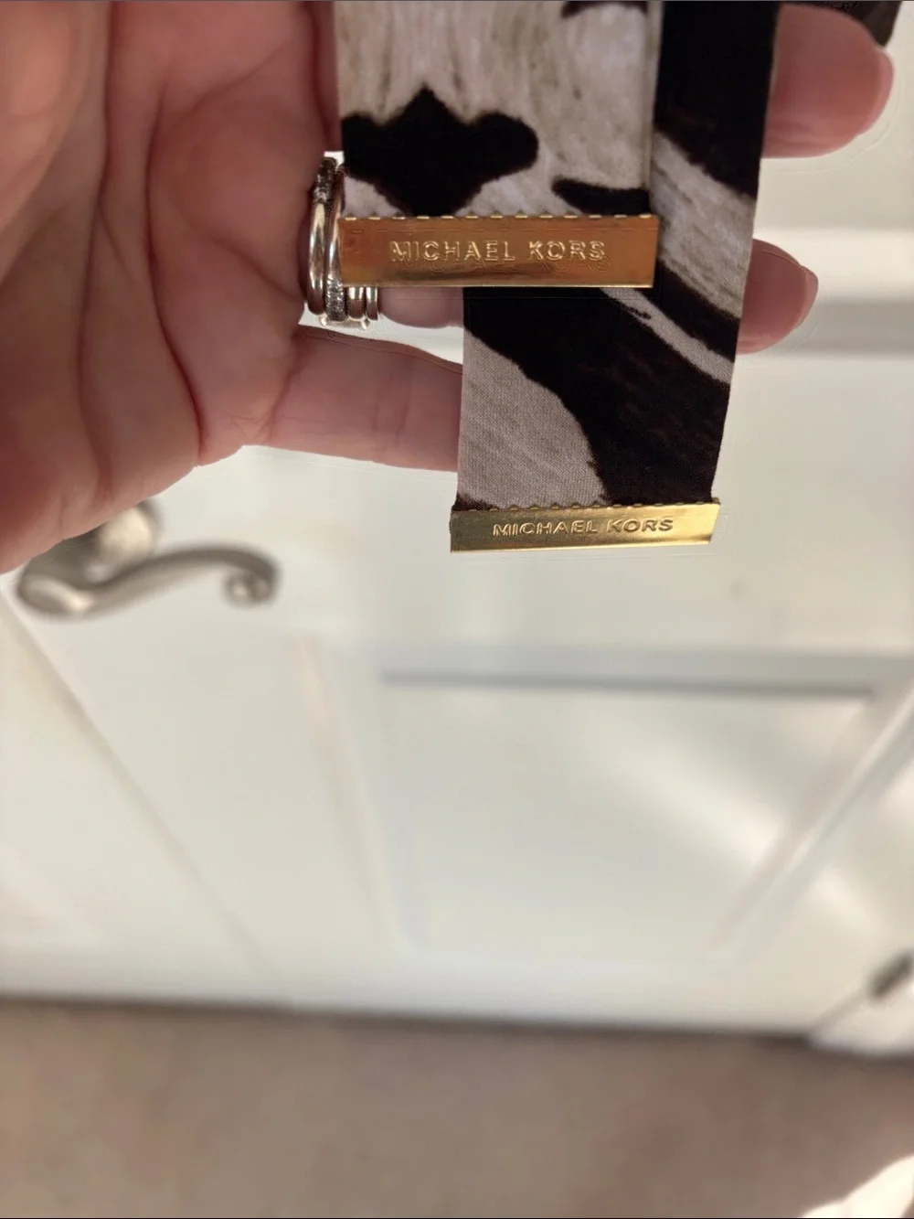 Michael Kors michael kors